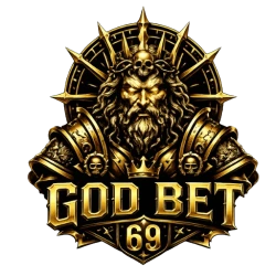 บทความทั้งหมด | godbet69