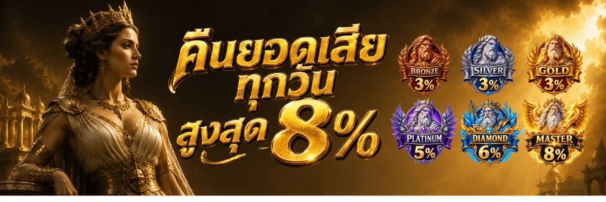 GODBET69 เว็บพนันออนไลน์ สล็อต คาสิโน กีฬา